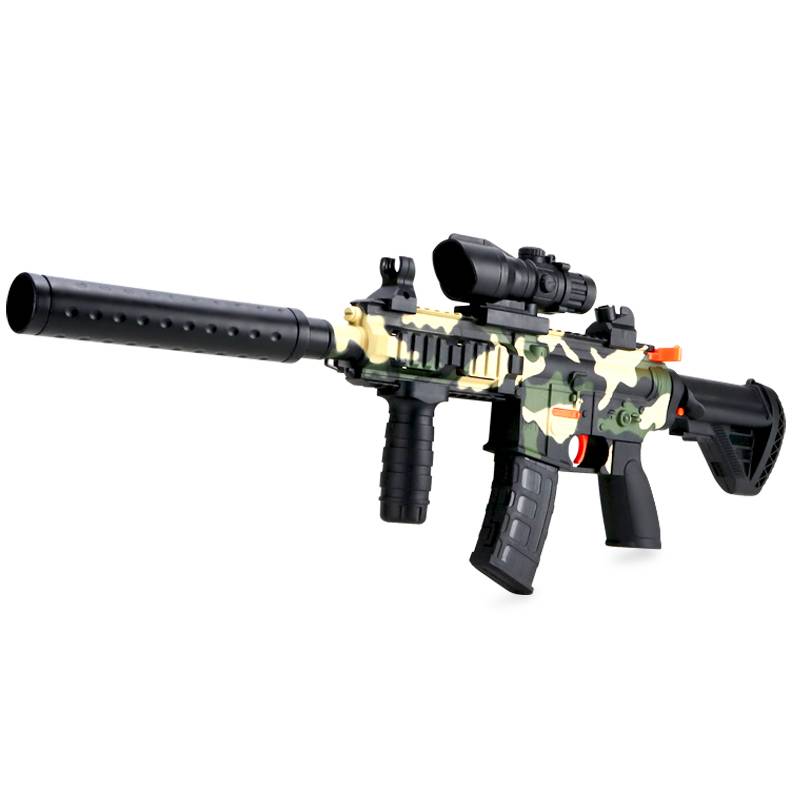 M416